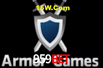 Ofertas Imperdíveis na 959Bet: Promoções e Bônus Que Valem a Pena