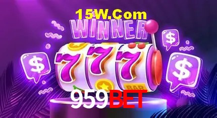 959Bet.Com