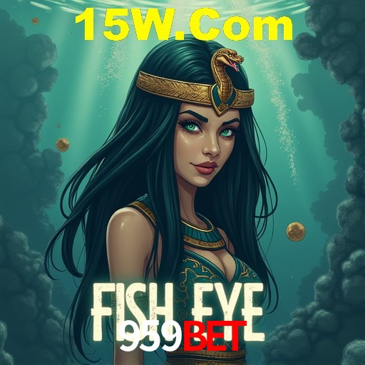 959Bet,959Bet.Com
