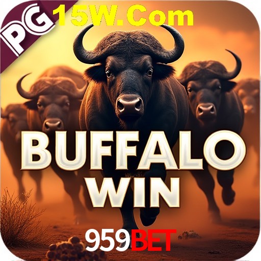 959Bet Vip