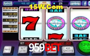 959Bet,959Bet.Com