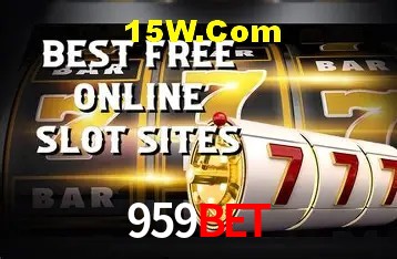 959Bet