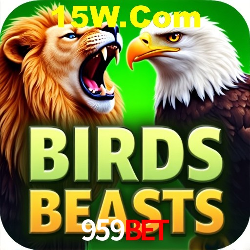 959Bet.Com
