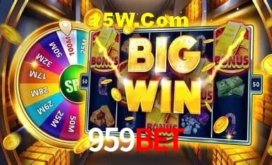 959Bet,959Bet.Com