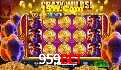 959Bet,959Bet.Com